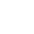 Small and medium-scale projects for builders and developers