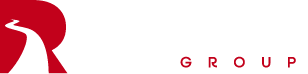 Logo Red Clay Group